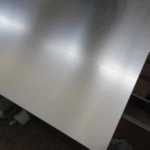 how thin is sheet metal|thin sheet metal near me.